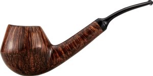 Pfeifen Freehand Pfeifen  Fassi Pipes Nr. 27006