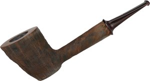 Pfeifen Freehand Pfeifen  Fassi Pipes Nr. 27011