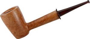 Pfeifen Freehand Pfeifen  Fassi Pipes Nr. 27015