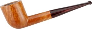 Pfeifen Freehand Pfeifen  Franz Pipes Nr. 28015