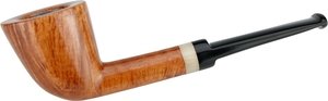 Franz Pipes Freehand Nr. 28016