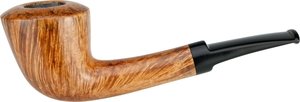 Franz Pipes Freehand Nr. 28017