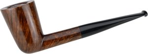 Pfeifen Freehand Pfeifen  Franz Pipes Nr. 28021