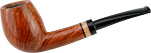 Pfeifen Freehand Pfeifen  Franz Pipes Nr. 28028