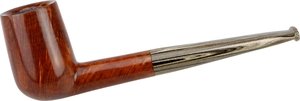 Pfeifen Freehand Pfeifen  Franz Pipes Nr. 28033