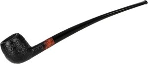 Pfeifen Serienpfeifen  Ringling Nr. 17038 Lesepfeife