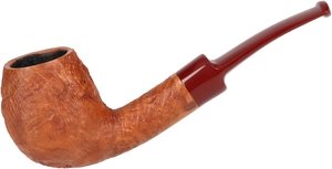 Pfeifen Serienpfeifen  Ringling Bent