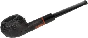 Ringling Gnarly Rhodesian Small