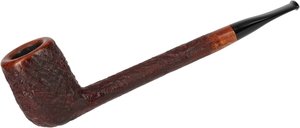 Pfeifen Serienpfeifen  Ringling Canadian Tan