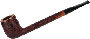 Pfeifen Serienpfeifen  Ringling Canadian Tan