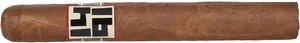 Zigarren Nicaragua  Privada Cigar Club 1491