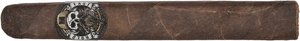 Privada Cigar Club Hold Fast Maduro