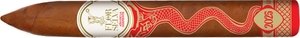 Zigarren Honduras  Flor de Selva 2025 Year of the Snake