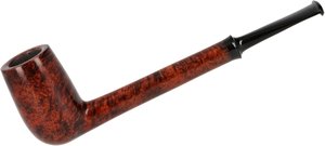 Pfeifen Freehand Pfeifen  Bruno Nuttens Grade A Chimney