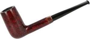 Pfeifen Freehand Pfeifen  Bruno Nuttens Grade A Chimney