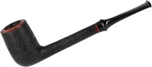 Pfeifen Freehand Pfeifen  Bruno Nuttens Grade A Billiard