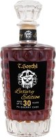 Spirituosen Rum  T. Sonthi Luxury Edition 30 Jahre (0,7 l / 40 vol.)