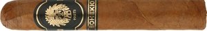 Zigarren Dominikanische Republik  Bohekio Robusto