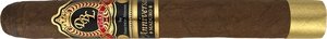 DBL Limited Edition 10th Anniversary Maduro Mexican