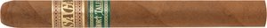 Zigarren Dominikanische Republik  Saga Tomo V - L.A.V. Laudamus Abundantia Veteres