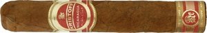 Zigarren Dominikanische Republik  Kristoff Robusto