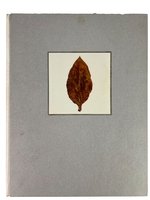 Zigarrenzubehör Medien Literatur CIGARWORLD Ein Bilderbuch vom Tabak und den Freuden des Rauchens