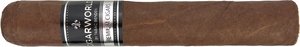 Zigarren Nicaragua  CIGARWORLD Esteli Robusto (No.1)