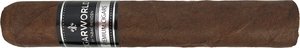 Zigarren Nicaragua  CIGARWORLD Condega Robusto (No.2)