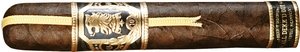 Drew Estate Undercrown 10 All Dekk´d Out Robusto