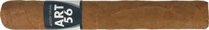 Zigarren Dominikanische Republik  Artista Cigars Claro Toro