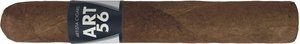 Zigarren Dominikanische Republik  Artista Cigars Natural Toro
