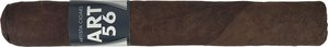 Zigarren Dominikanische Republik  Artista Cigars Maduro Toro