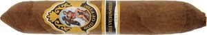 Zigarren Dominikanische Republik  God of Fire 60 (Limited Edition 2020)