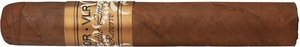Zigarren Dominikanische Republik  PDR Robusto
