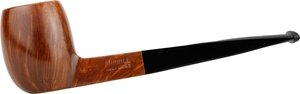 Pfeifen Estate Pfeifen  Dunhill Pipes Nr. 37006 Root Briar 41012 (1979)