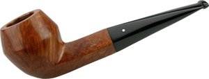 Pfeifen Estate Pfeifen  Dunhill Pipes Nr. 37013 DR XL Two Stars 1980 6mm
