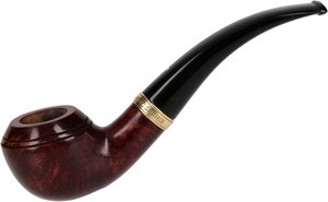 Pfeifen Estate Pfeifen  Dunhill Pipes Nr. 37015 Bruyere 4525 (1993)