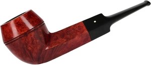 Pfeifen Estate Pfeifen  Dunhill Pipes Nr. 37018 Bruyere 4A (1971)