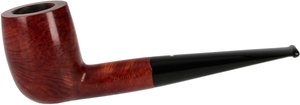Pfeifen Estate Pfeifen  Dunhill Pipes Nr. 37020 Bruyere 4A (1969)