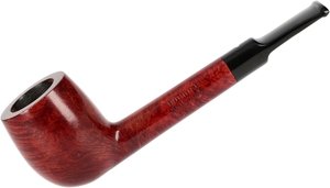 Pfeifen Estate Pfeifen  Dunhill Pipes Nr. 37024 Bruyere 3A (1971)