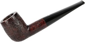 Pfeifen Estate Pfeifen  Dunhill Pipes Nr. 37029 Shell Briar 4S (1960)