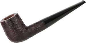 Pfeifen Estate Pfeifen  Dunhill Pipes Nr. 37031 Shell Briar 613 (1976)