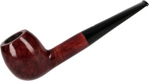 Pfeifen Estate Pfeifen  Dunhill Pipes Nr. 37040 Bruyere 61011 (1979)