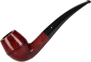 Pfeifen Estate Pfeifen  Dunhill Pipes Nr. 37038 Bruyere 54531 (1979)