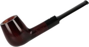 Pfeifen Estate Pfeifen  Dunhill Pipes Nr. 37039 Bruyere 5234 (1979)