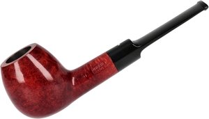 Pfeifen Estate Pfeifen  Dunhill Pipes Nr. 37053 Bruyere 52011 (1981)
