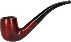 Pfeifen Estate Pfeifen  Dunhill Pipes Nr. 31021 Bruyere (1979)