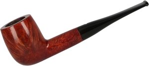 Pfeifen Estate Pfeifen  Dunhill Pipes Nr. 4A 196 F/T Bruyere (1973)
