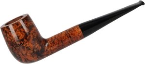 Pfeifen Estate Pfeifen  Dunhill Pipes Nr. 5103 Russet (1989)