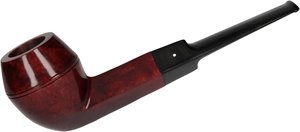 Pfeifen Estate Pfeifen  Dunhill Pipes Nr. 62041 Bruyere (1979)